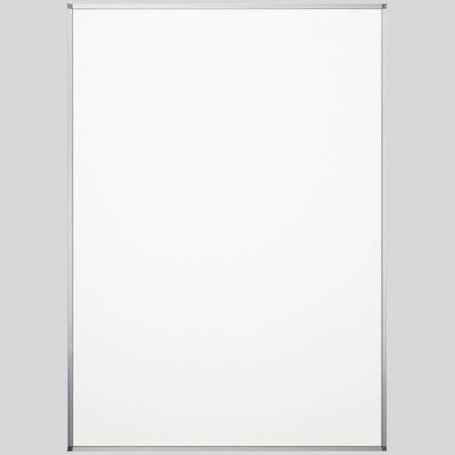 ソフケン マルチパネル　ＭＰ−Ｂ１−ＳＶ　Ｂ１　シルバー ＭＰ−Ｂ１−ＳＶ