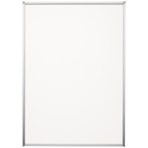 ソフケン マルチパネル　ＭＰ−Ｂ２−ＳＶ　Ｂ２　シルバー ＭＰ−Ｂ２−ＳＶ