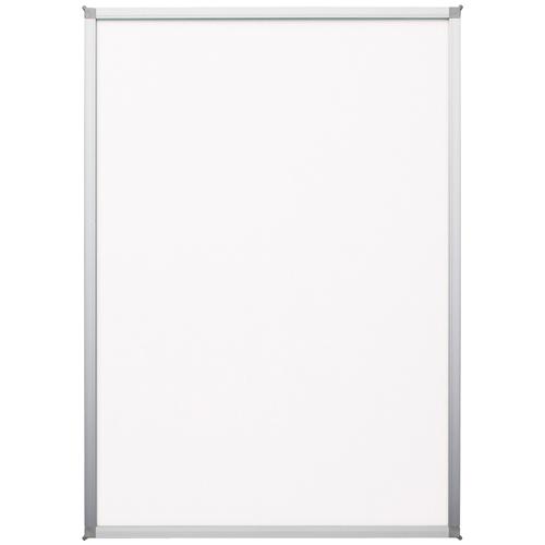 ソフケン マルチパネル　ＭＰ−Ｂ３−ＳＶ　Ｂ３　シルバー ＭＰ−Ｂ３−ＳＶ