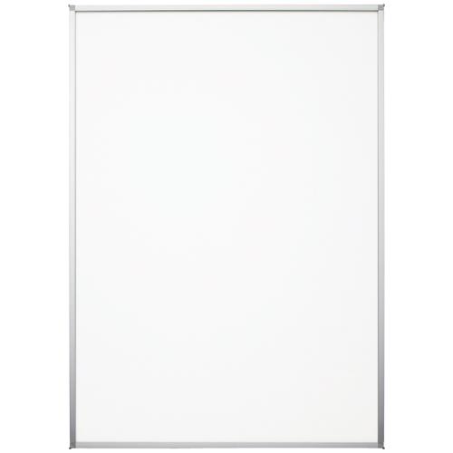 ソフケン マルチパネル　ＭＰ−Ａ１−ＳＶ　Ａ１　シルバー ＭＰ−Ａ１−ＳＶ