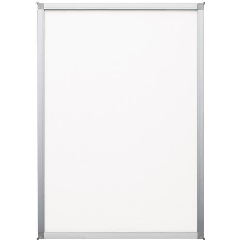 ソフケン マルチパネル　ＭＰ−Ａ３−ＳＶ　Ａ３　シルバー ＭＰ−Ａ３−ＳＶ