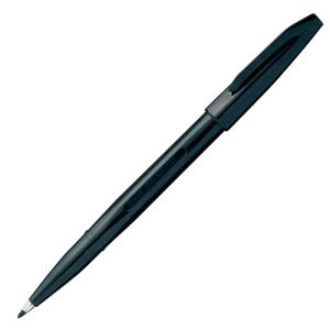 3776 センチュリー PLATINUM プラチナ万年筆 CENTURY セルロイド