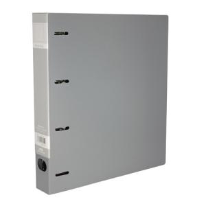 LIHIT LAB.（リヒトラブ） LIHIT LAB． D型リングファイル