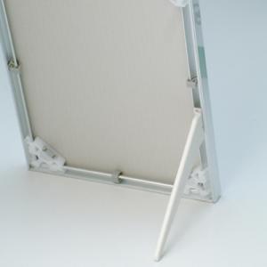 ソフケン スリムエイトスタンド A3 B4 A4共通