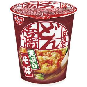 日清食品 ※タテ型どん兵衛きつねうどん 20食入 ＿ : ジムエールYahoo