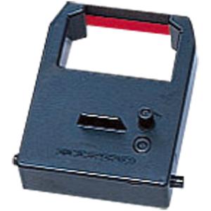 ニッポー 交換用インクリボン R-2 タイムレコーダー NTR-2500/2600