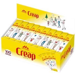 Nestle（ネスレ） ブライト 550g／袋 1セット（12袋