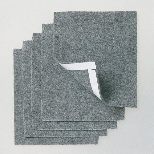 マグエックス イレーザー用替シート　ＭＭＲＥ−Ｒ５ ＭＭＲＥ−Ｒ５ ★10個パック