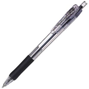 CROSS（クロス） クラシック センチュリー 14金張 シャープペンシル