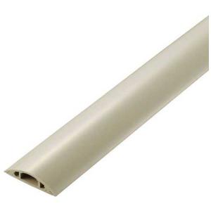 エレコム 床用モール 54mm ベージュの買取情報