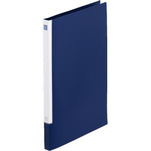 キングジム レターファイル スライドイン 397...の商品画像
