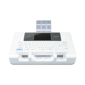 KOKUYO（コクヨ） マルチラベルプリンタ ＜タイトルブレーンX