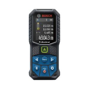 Panasonic（パナソニック） LED誘導灯 FA20312CLE1+FK20300 天井・壁直
