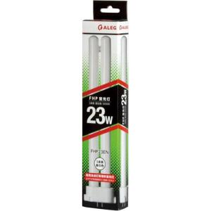 Panasonic（パナソニック） FHP23ENF3 コンパクト蛍光灯 3波長形 昼