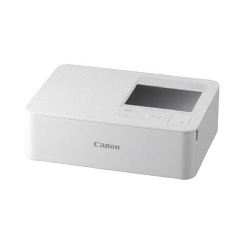 キヤノン Canon フォトプリンター CP1500 CP1500WHJP