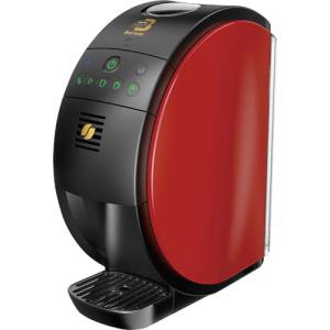 【新品】ネスカフェ ドルチェ グスト GENIO S PLUS ピアノブラック ジェニオ エス プラス｜[公式]ネスカフェ ドルチェ グスト