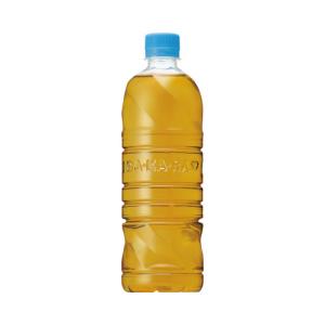 サントリー #GREEN DAKARA やさしい...の商品画像