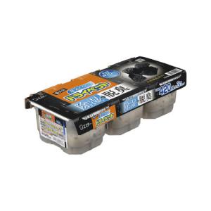 エステー 備長炭ドライペット 標準除湿量420m...の商品画像