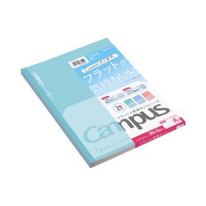コクヨ キャンパス40周年記念ケーキノート 5冊セット ノ-104CATN