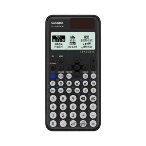 CASIO（カシオ） FX-FD10PRO 土木測量専業電卓 新品 送料無料 