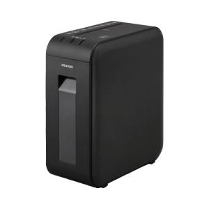 IRIS OHYAMA（アイリスオーヤマ） オフィスシュレッダー KT1600J