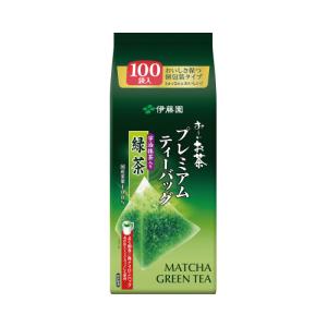 宇治森徳 かおりちゃん お番茶 ティーバッグ (6g×32袋)×20袋入｜ 送料