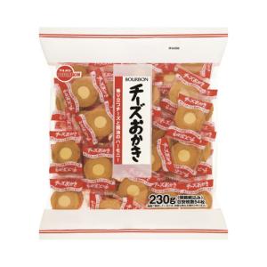 【送料無料！】 プリングルズ Hi！CHEESE！　95g×48個　8886467127090*48 プリングルズ Hi！CHEESE！ ( 95g )/ : 爽快ドラッグ - 通販 - Yahoo