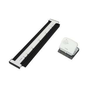 KING JIM（キングジム） テプラPRO オプション ハーフカッター RH24