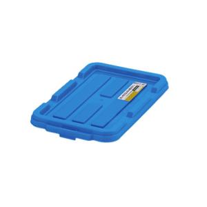 アイリスオーヤマ ボックスコンテナ用フタ C-4...の商品画像