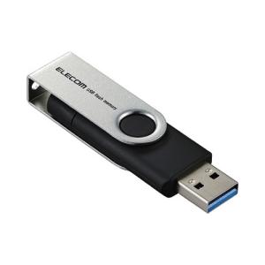 MF-TPC3064GBK （64GB）の商品画像