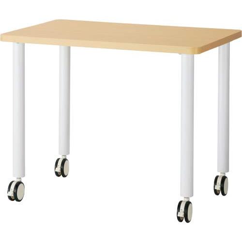 アール・エフ・ヤマカワ SHシンプルデスク インナーテーブル ナチュラル SHST-INNA