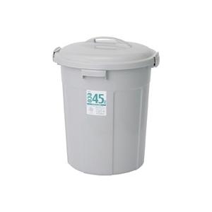 ◎セキスイ エコポリペール 丸型 45L 本体 PEN45H ●お得な10パックセット ◎セキスイ エコポリペール 丸型 45L 本体 PEN45H ●お得な10パックセット