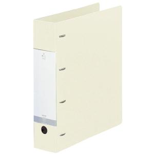 LIHIT LAB.（リヒトラブ） LIHIT LAB． D型リングファイル