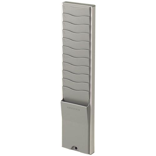 ニッポー カードラック　ＣＲ−１０Ｎ ＣＲ−１０Ｎ