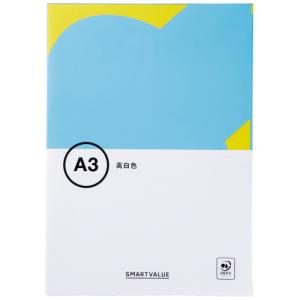自動紙折り機 ドレスイン MA150 DLLES IN : オフィス店舗用品トップ