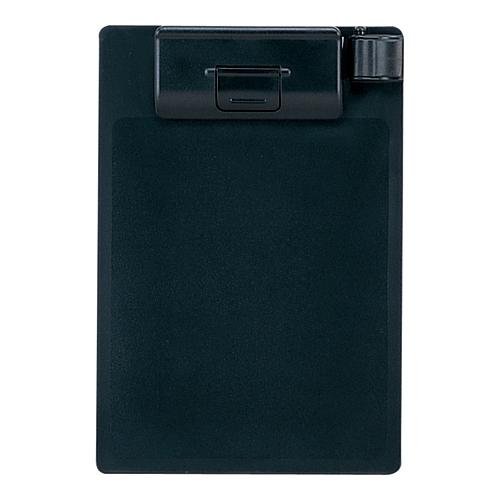 ＬＩＨＩＴ　ＬＡＢ． クリップボード　Ａ−９７５Ｕ−２４　Ａ６Ｅ　ブラック Ａ−９７５Ｕ−２４ ★1...