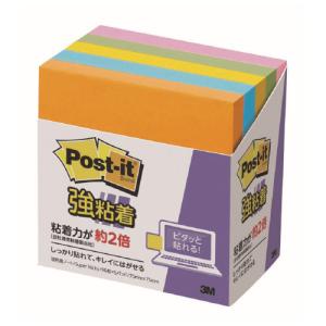 feiler（フェイラー） ハンカチ1枚用 ギフトボックス BOX-601 通常