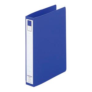 Panasonic パナソニック 屋外バッテリーカメラキット KX-HC300SK