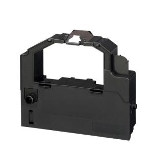 ノーブランド インクリボン PRD700XX2-01NB 汎用 :j-277779:オフィス ノーブランド インクリボン PRD700XX2-01NB 汎用 :j-277779:オフィス