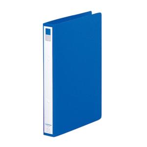 ホーチキ（HOCHIKI） ARS-B104 防火戸用レリーズ ラッチ式レリーズ