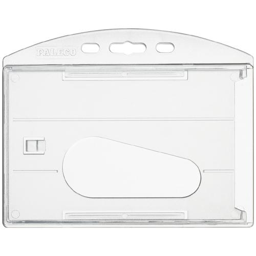 ジョインテックス ＩＤカードケース　１０枚　Ｂ１９２Ｊ Ｂ１９２Ｊ