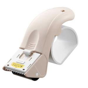 プラス　グリップカット　ＴＣ−５００Ｐ　ベージュ　ＴＣ−５００Ｐ