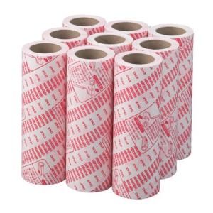 ジョインテックス コロコロスペア 強粘替 9巻 N034J