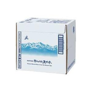 泡盛 八重泉 樽熟成古酒 43度 : 岸和田酔処Yahoo!店 - 通販 - Yahoo