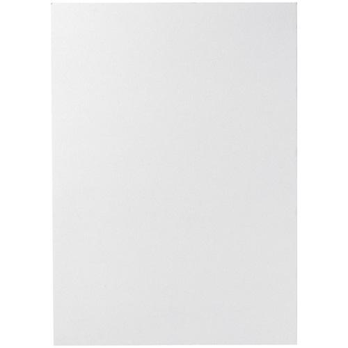 スマートバリュー 再生板目表紙　Ａ３　１００枚　Ｄ１５０Ｊ Ｄ１５０Ｊ