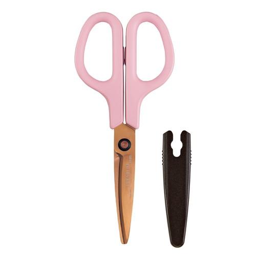 プラス フィットカットカーブＰチタンＳＣ−１７５ＳＴＮ　ＰＮＫ ＳＣ−１７５ＳＴＮ