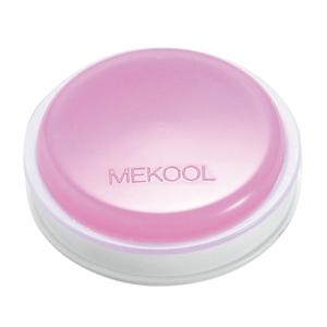 プラス メクール　コラーゲン　ＫＭ−５０１ＣＳ ＫＭ−５０１ＣＳ