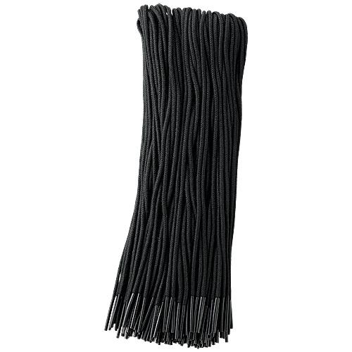 スマートバリュー 再生つづりひもセル先１００本３２本織　Ｂ３０１Ｊ Ｂ３０１Ｊ