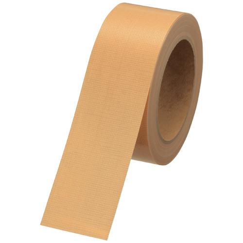 スマートバリュー 布テープスーパーエコノミーＳ　１巻　Ｂ５３０Ｊ Ｂ５３０Ｊ