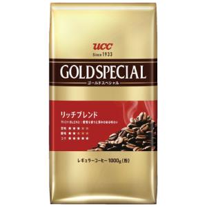 UCC レギュラーコーヒー ドリップコーヒー ブレンド 144杯分 アラビカ